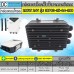 กล่องคอนโทรลปั้มน้ำบาลดาล บัสเลส 200W 24Vรุ่น 3DPC3-25-24-200